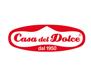 Casa Del Dolce.png